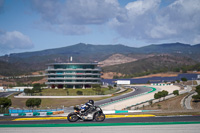 motorbikes;no-limits;november-2019;peter-wileman-photography;portimao;portugal;trackday-digital-images